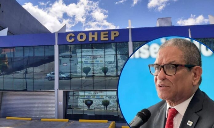 Los-que-critican-las-reformas-energeticas-ya-estuvieron-en-el-gobierno-y-no-hicieron-nada-Cohep
