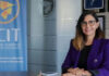 CCIT pide convertir la estabilidad macroeconómica en bienestar y más inversión para Honduras