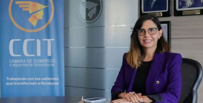 PAOLA-DIAZ