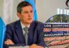 Poder Judicial mantiene abierto el diálogo con el pueblo Garífuna pese a ausencia en reunión
