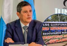 Poder Judicial mantiene abierto el diálogo con el pueblo Garífuna pese a ausencia en reunión
