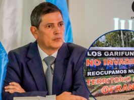 Poder Judicial mantiene abierto el diálogo con el pueblo Garífuna pese a ausencia en reunión