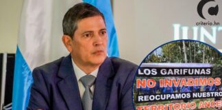 Poder Judicial mantiene abierto el diálogo con el pueblo Garífuna pese a ausencia en reunión
