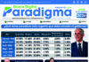 Portada del Día 03/08/2026