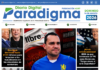 Portada del día 16/08/2026