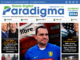 Portada del día 16/08/2026
