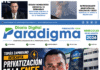 Portada del día 05/08/2026