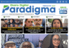 Portada del día 06/08/2026