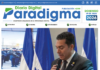 Portada del día 09/08/2026