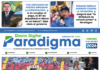 Portada del día 14/08/2026