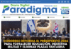 Portada del día 07/08/2026