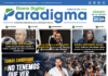 Portada del día 08/08/2026