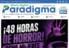 Portada del día 10/08/2026