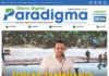 Portada del día 22/08/2026