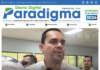 Portada del día 23/08/2026