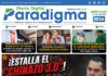 Portada del día 12/08/2026