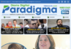 Portada del día 19/08/2026