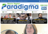 Portada del día 19/08/2026