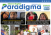 Portada del Día 30/08/2026