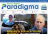 Portada del día 18/08/2026