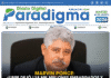 Portada del día 04/08/2026