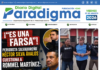 Portada del día 21/08/2026