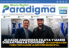 Portada del Día 02/08/2026