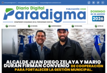 Portada del Día 02/08/2026