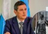 Presidente de la CSJ ordena a jueces acatar disposiciones sobre embargos y advierte que habrá responsabilidades