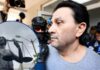 Reprograman inicio del juicio contra el exalcalde Alexander «Chande» Ardón por presunto lavado de activos
