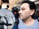 Reprograman inicio del juicio contra el exalcalde Alexander «Chande» Ardón por presunto lavado de activos