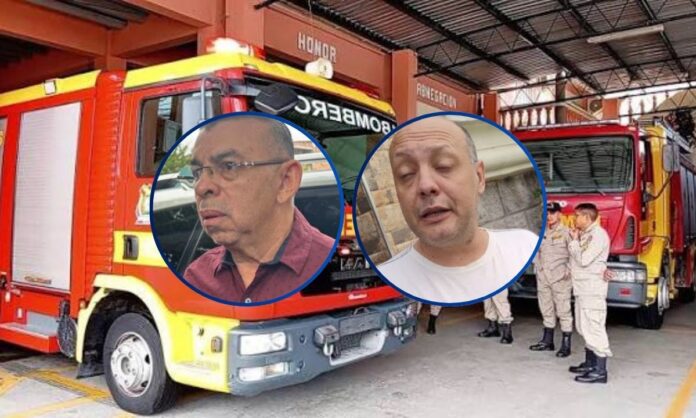 Ratifican-Formal-Procesamiento-para-implicados-en-millonaria-estafa-por-compra-de-siete-camiones-de-bomberos