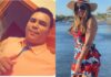 Testigo de Angie Peña afirmó antes de morir que vio a la joven y vinculó a políticos con “Los Delta”