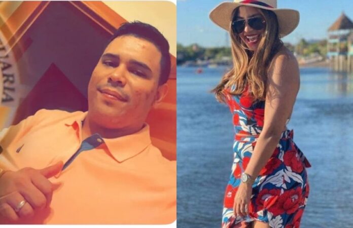 TESTIGO-CASO-ANGIE-PENA