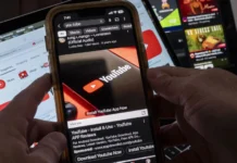 YouTube cambiará el conteo de vistas y hará que los videos sumen reproducciones desde el primer segundo