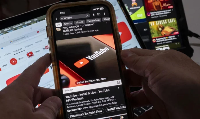 YouTube-empezara-a-contar-sus-visualizaciones-desde-el-primer-segundo-de-reproduccion