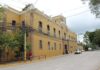 Hospital San Felipe reduce su mora quirúrgica de 65% a 39%, informa director Edwin Cruz