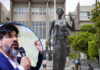 Johel Zelaya llevará su destitución a instancias internacionales: “no es un capricho, es por dignidad”