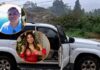 Asesinan en Roatán a testigo protegido del caso Angie Peña, confirma presidente Asfura