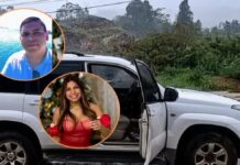 Asesinan en Roatán a testigo protegido del caso Angie Peña, confirma presidente Asfura