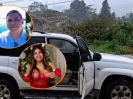 Asesinan en Roatán a testigo protegido del caso Angie Peña, confirma presidente Asfura