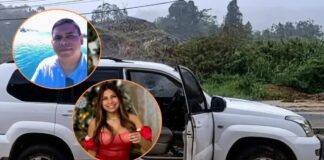 Asesinan en Roatán a testigo protegido del caso Angie Peña, confirma presidente Asfura