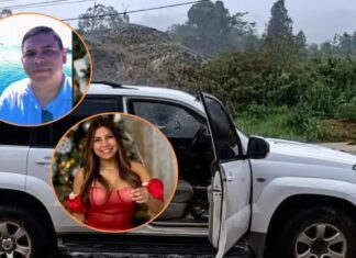 Asesinan en Roatán a testigo protegido del caso Angie Peña, confirma presidente Asfura