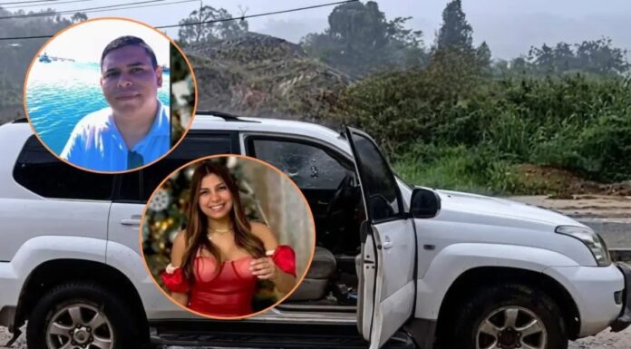 Asesinan en Roatán a testigo protegido del caso Angie Peña, confirma presidente Asfura