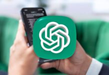 ChatGPT permitirá a sus usuarios tener chats de texto gratis ilimitados y estrenarán GPT-5.6 Luna