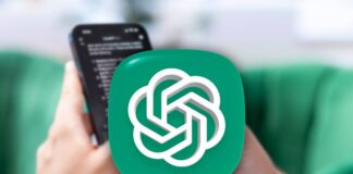ChatGPT permitirá a sus usuarios tener chats de texto gratis ilimitados y estrenarán GPT-5.6 Luna