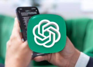 ChatGPT permitirá a sus usuarios tener chats de texto gratis ilimitados y estrenarán GPT-5.6 Luna