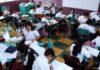 Educación limita a una sola oportunidad la recuperación de clases reprobadas durante 2026