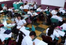 Educación limita a una sola oportunidad la recuperación de clases reprobadas durante 2026