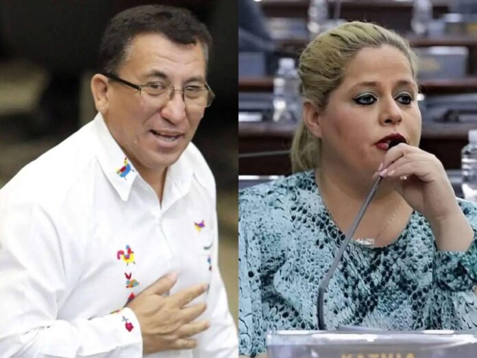 el-heraldo-2_15303307_20260814121258